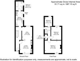 FLOORPLAN 58 Joseph Rd.jpg