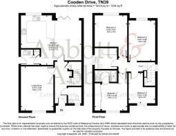 166A Cooden Drive.jpg
