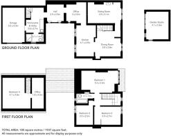 3 Church Road_Floor Plan 2.jpg