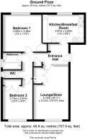 16 St. Pauls Place - Floor plan.JPG