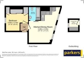 Picture No. 18