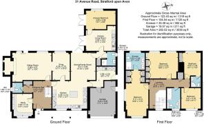 Floor plan.jpg