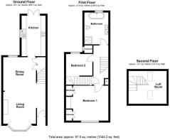 49 St Leonards Road Floorplan.jpg