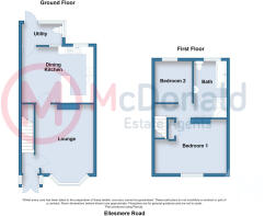 7 Ellesmere Road