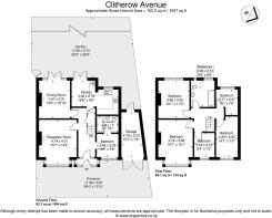 SA - Clitherow Avenue-SA s.jpg