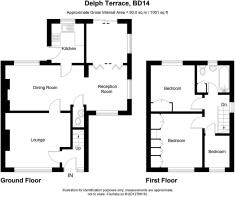 FLOOR PLAN  12 DELPH TERRACE BD14 6SB.jpg
