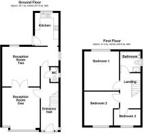 22 Trevor Road, Swinton - all floors (1).JPG