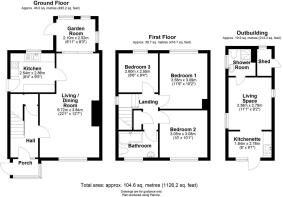 FP - 18 Anglers Way, Cambridge.JPG