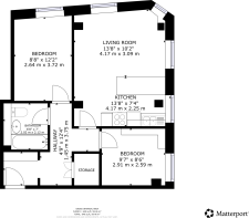 floorplans 367 Argyl