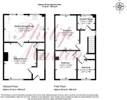 66 Church View Road FP.jpg