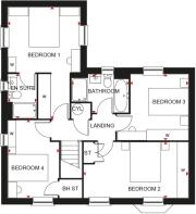 Avondale-Floorplan-FF