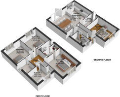 7 Church Crescent Floorplan.png