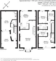 Floorplan 1 Whitegates.jpg