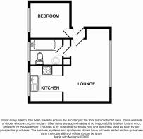 Floorplan_25ivelcourt-print