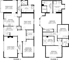 floorplans Floorplan