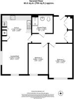67 Frances Curtis Court - Floorplan.jpg