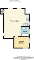 6 willow bank house-high.jpg
