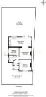 25 Featherstone Road NW7 -watermark.jpg