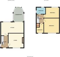 5, Tenacre Lane Dudley, DY3 1XH-high.jpg