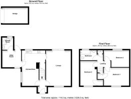 31 Long Leaves, Stevenage - all floors (1).JPG