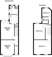 19 Manchester Road, Worsely - all floors.JPG