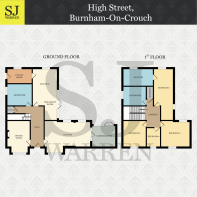 SJWarren_FloorPlan_HighStreet_20-04-2026.pdf
