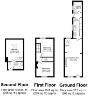 Floorplan for 46 Roseberry.png