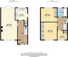 45 Hurn Lane, Keynsham-high.jpg