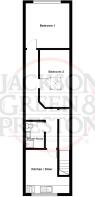 Floor/Site plan 2