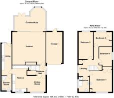 27 St Nicholas Drive, Hornsea.JPG