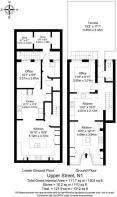 floor plan.jpeg