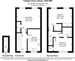 WhatsApp Image 2025-10-14 at 14.01.47_d83b304c.jpg