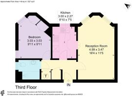 heathsidefloorplan.jpeg