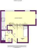 co155da-High (1).jpg