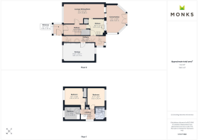 CAM05160G0-PR0086-BUILD01.png