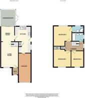 12 Rowan Avenue, Beverley-high.jpg