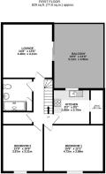 51B floor plan.jpg