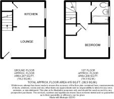 Floorplan_14ashmead-wmfj