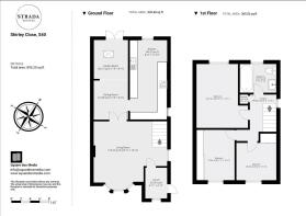 Screenshot 2025-12-01 at 22.31.jpg