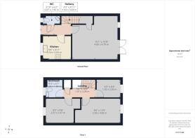 CAM03062G0-PR0252-BUILD01