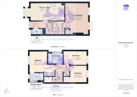 CAM04098G0-PR0218-BUILD01.png