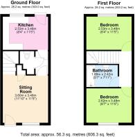280a Gloucester Street, Atherton.jpg