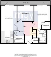 Fourth Floor