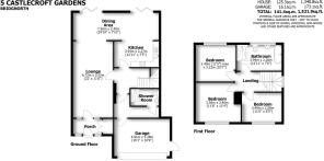 5 Castlecroft Gardens-FP.jpg