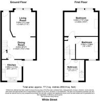 floorplan.JPG
