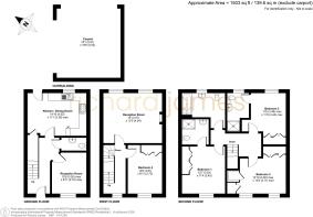 699db1752c4c21411294