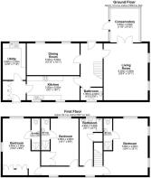The Palms Pant - all floors.JPG