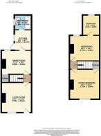 112 magpie road-high.jpg