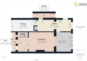 cam05591g0pr0165build01floor00