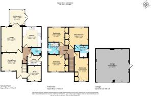 4 Willow Drive